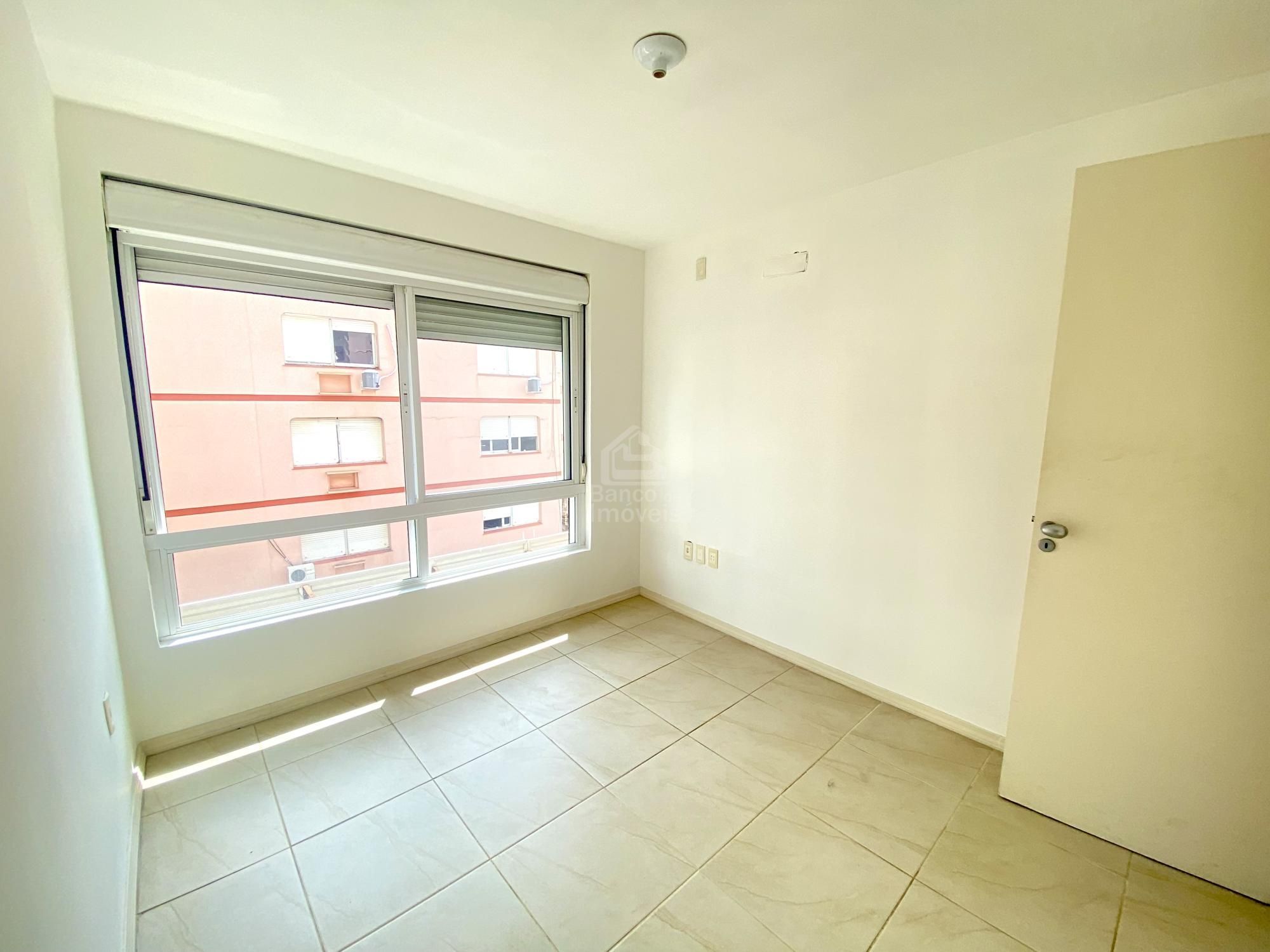 Apartamento à venda e aluguel com 1 quarto, 35m² - Foto 10