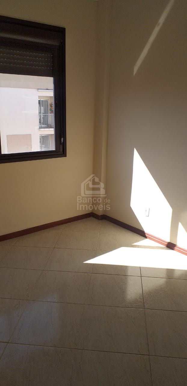 Apartamento à venda com 1 quarto, 33m² - Foto 12