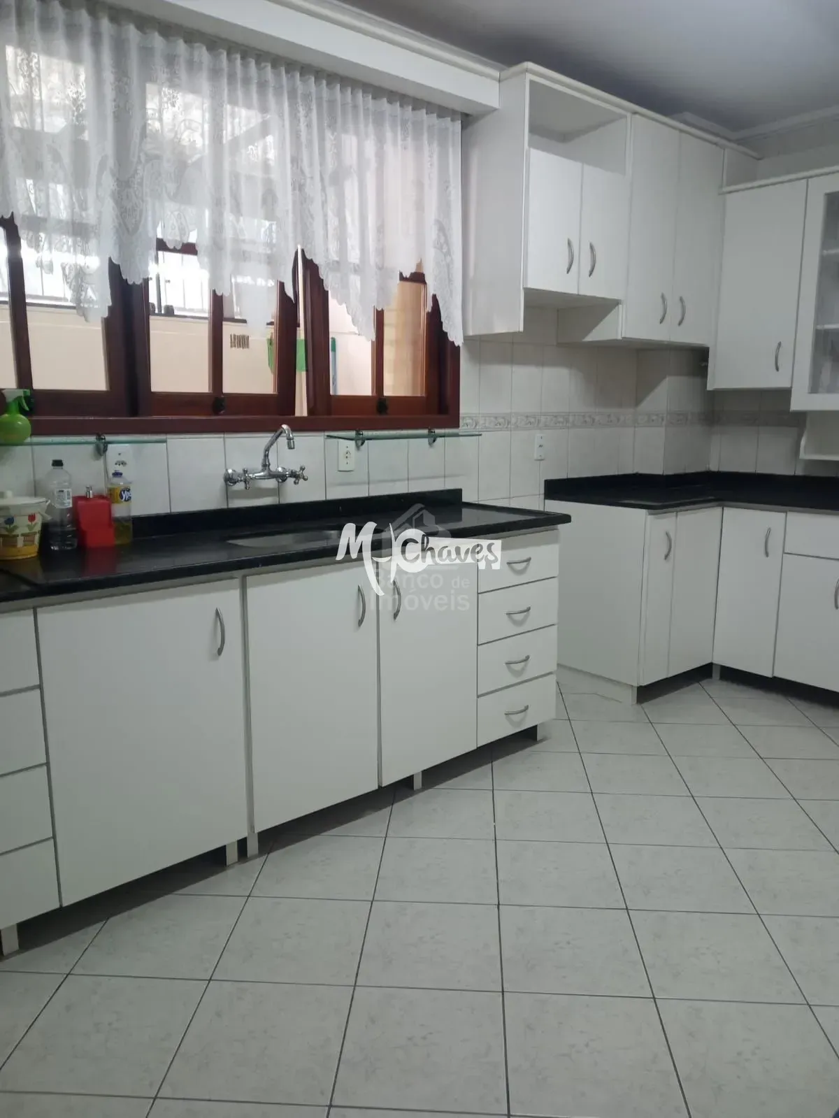 Apartamento, 3 quartos, 131 m² - Foto 10