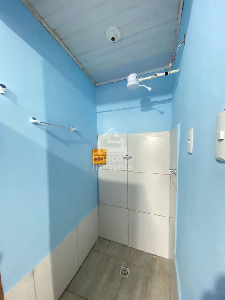 Loja-Salão à venda com 3 quartos, 261m² - Foto 17