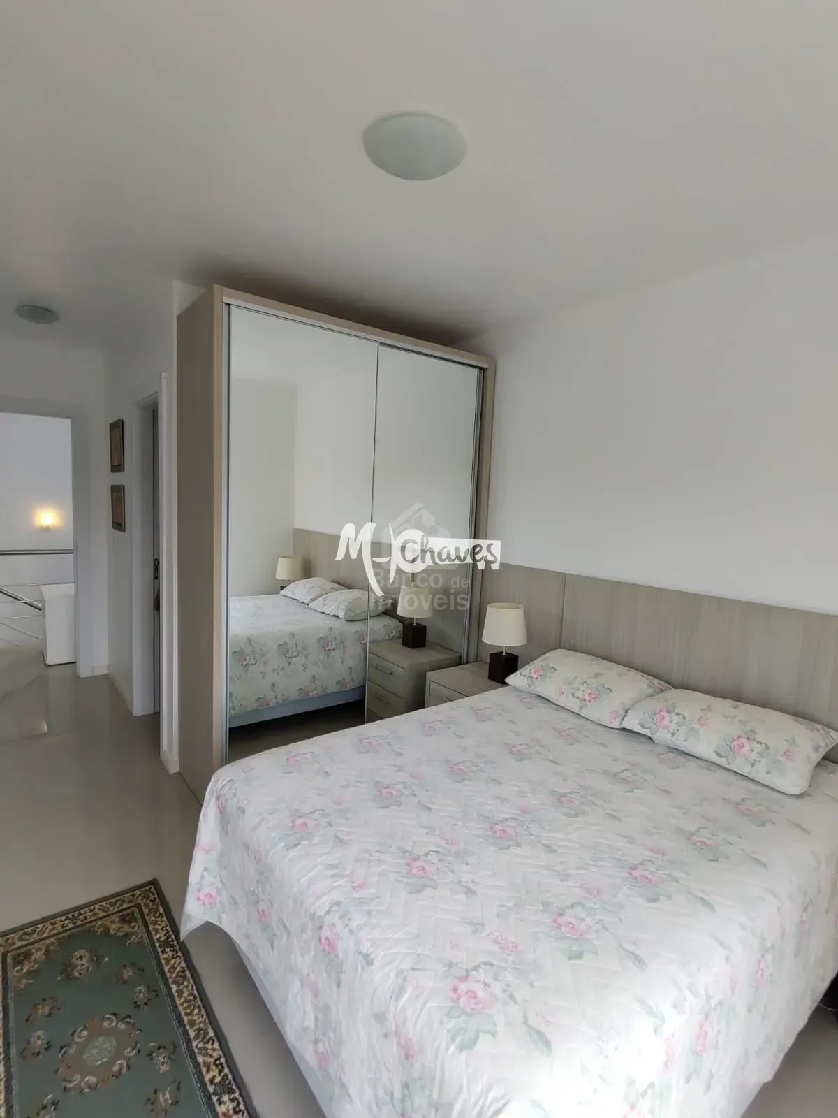 Casa, 3 quartos, 122 m² - Foto 10