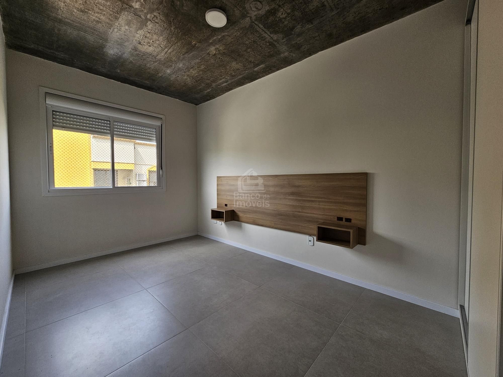 Apartamento, 2 quartos, 72 m² - Foto 19
