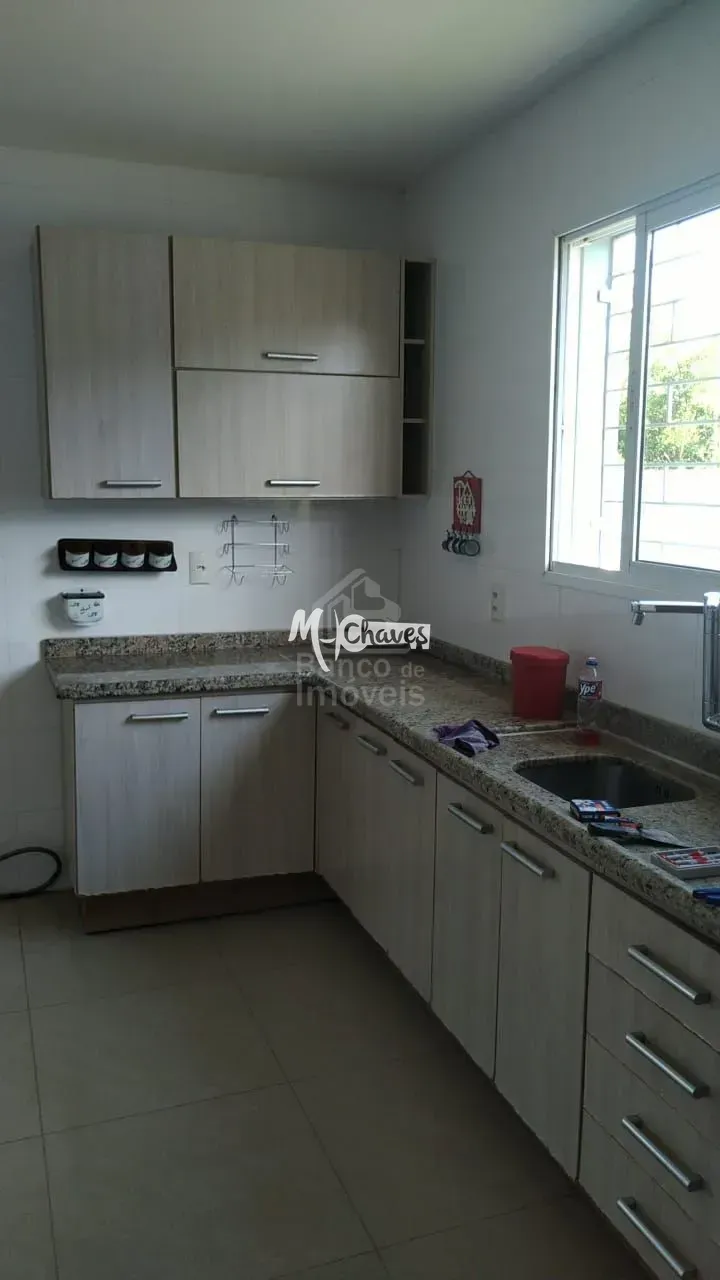 Casa, 2 quartos, 81 m² - Foto 12