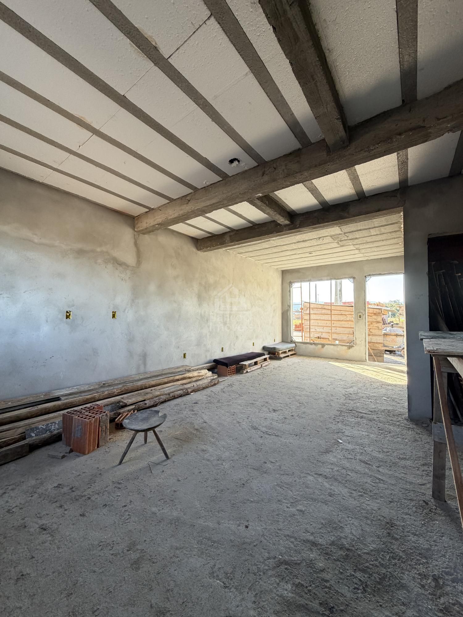 Casa, 3 quartos, 118 m² - Foto 8