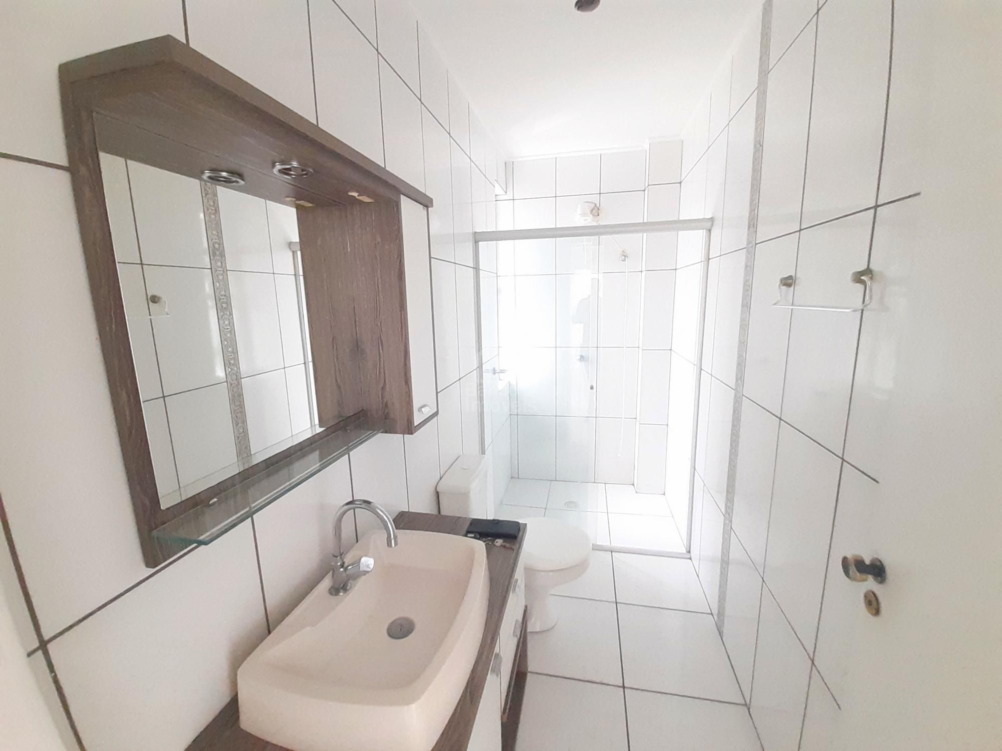 Apartamento à venda com 3 quartos, 86m² - Foto 8