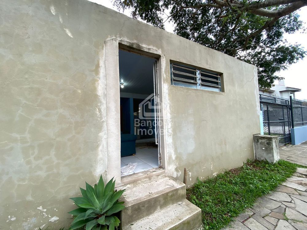 Loja-Salão à venda com 3 quartos, 261m² - Foto 20