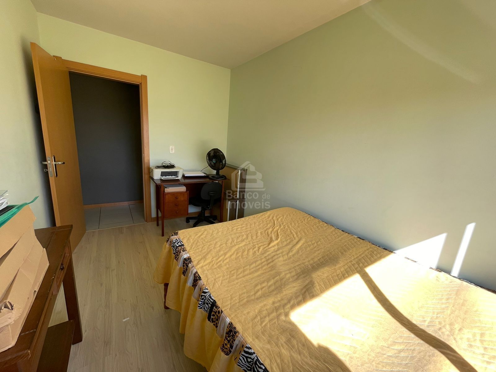 Apartamento à venda com 2 quartos, 73m² - Foto 20