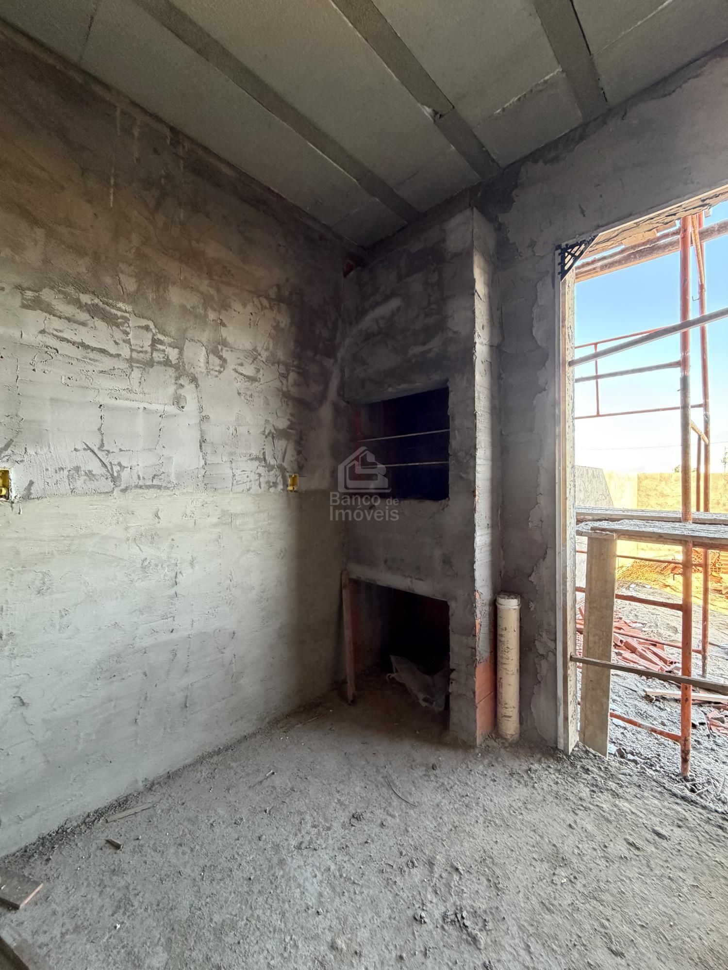 Casa, 3 quartos, 118 m² - Foto 11