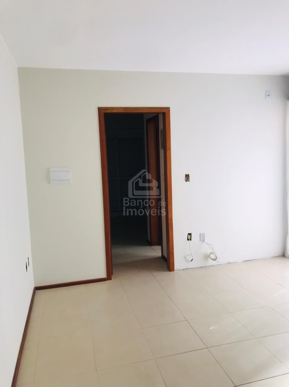 Apartamento, 1 quarto, 46 m² - Foto 9