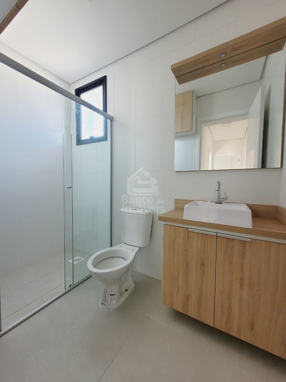 Apartamento à venda e aluguel com 2 quartos, 76m² - Foto 4