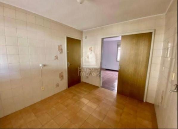 Apartamento à venda com 1 quarto, 53m² - Foto 12