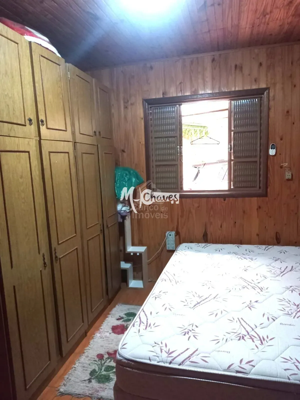 Casa, 3 quartos, 158 m² - Foto 10