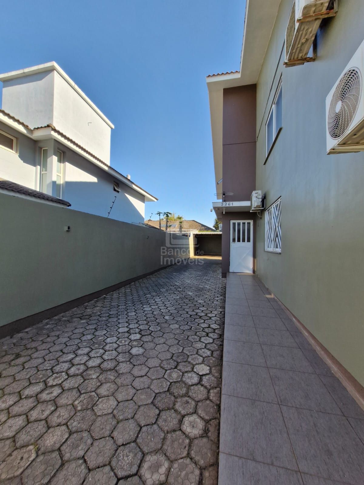 Apartamento, 2 quartos, 61 m² - Foto 27