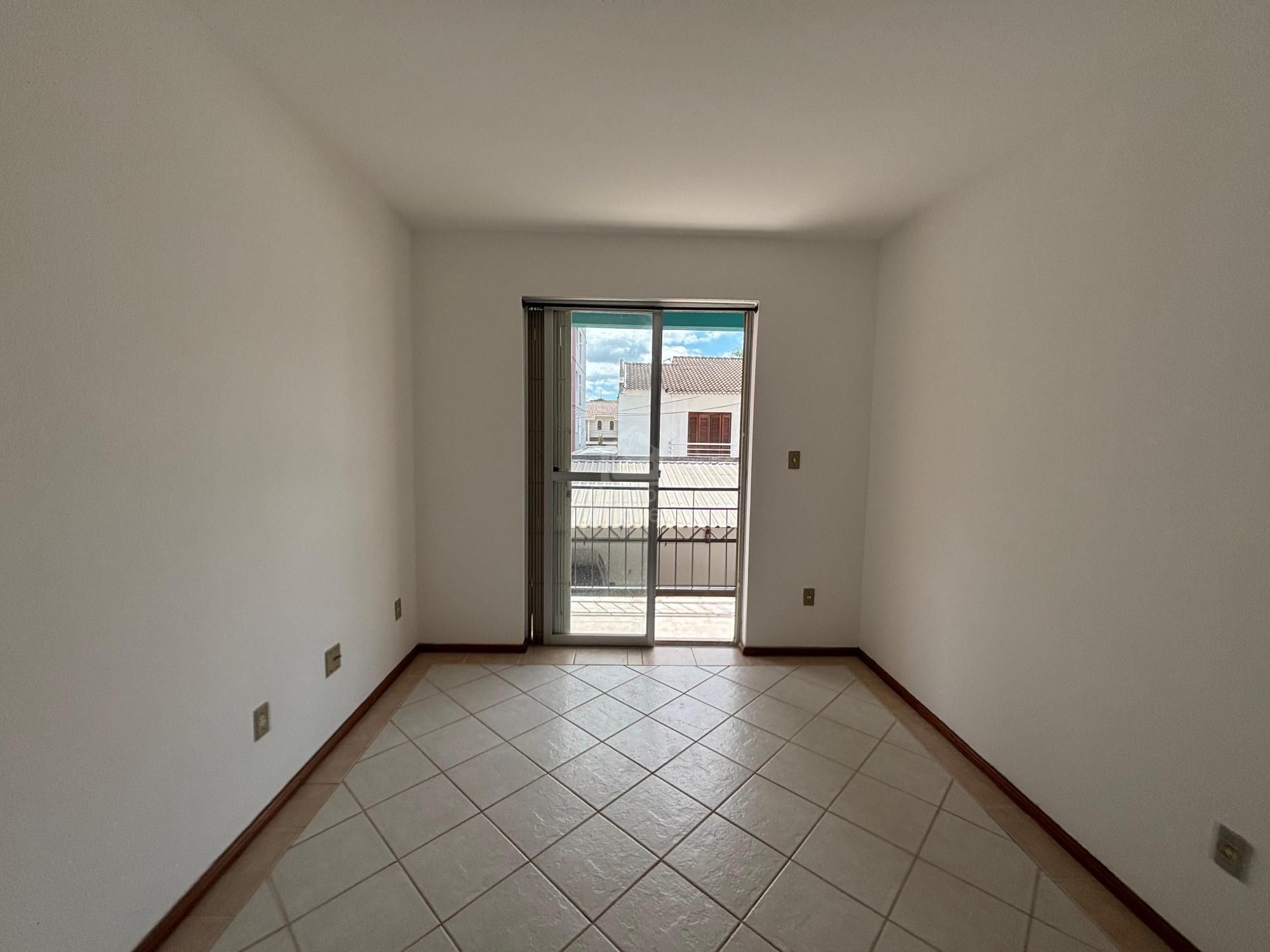 Apartamento para alugar com 1 quarto, 45m² - Foto 3