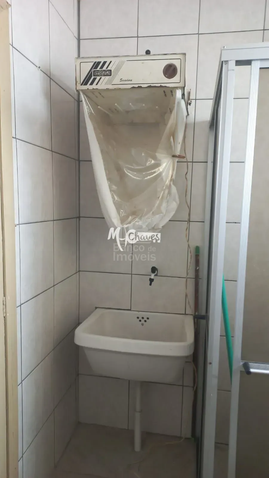 Apartamento, 1 quarto, 48 m² - Foto 13