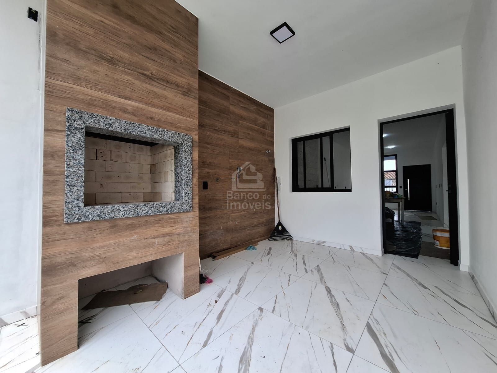 Casa, 2 quartos, 80 m² - Foto 16