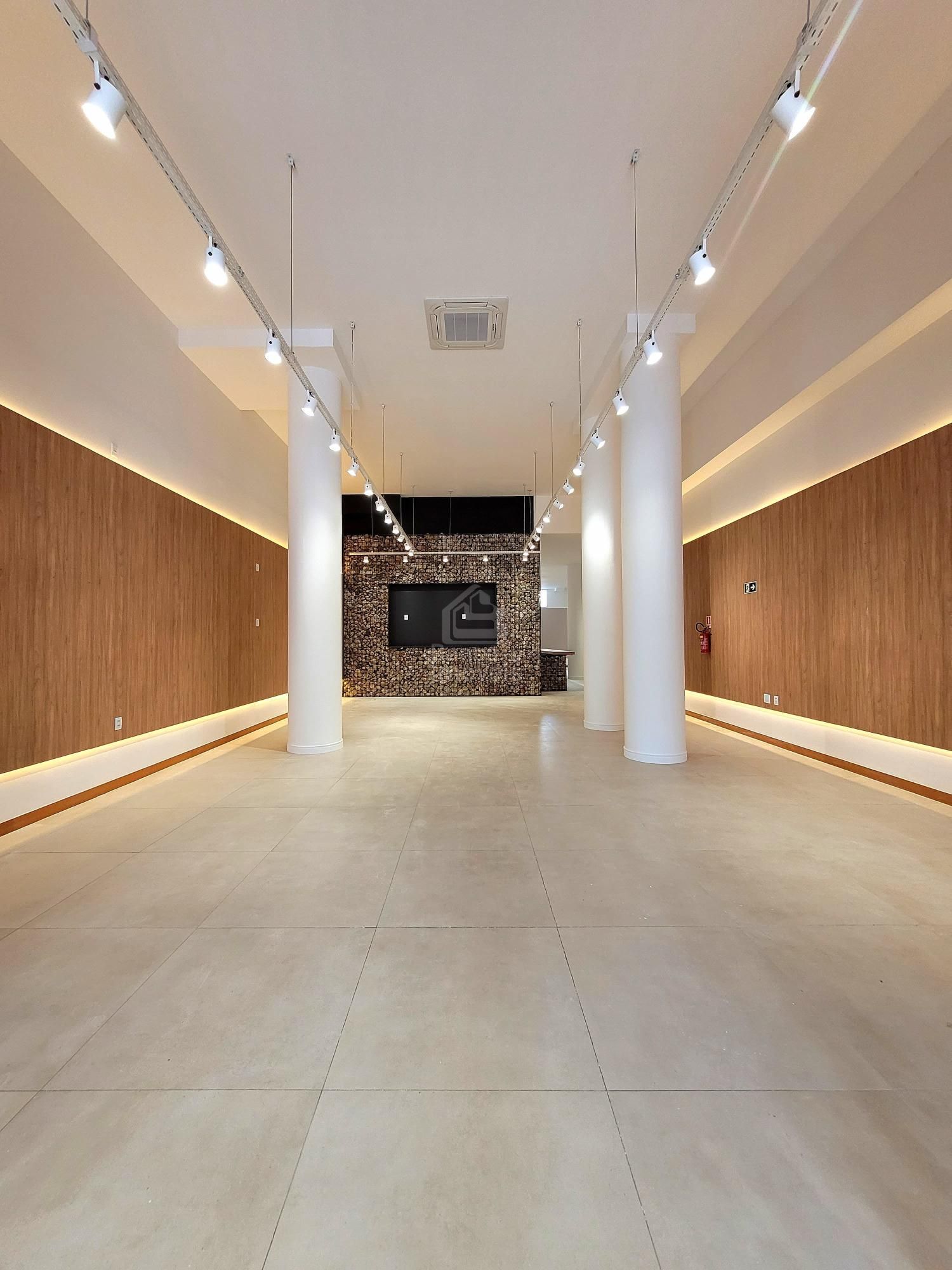 Sala-Conjunto, 280 m² - Foto 15