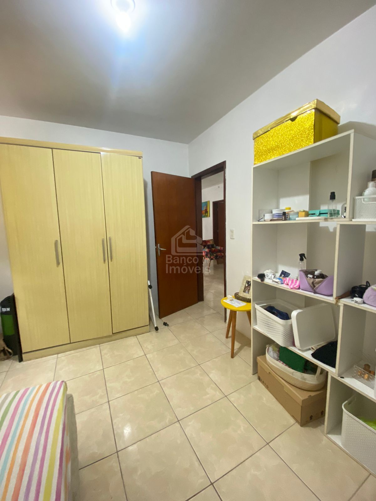 Apartamento, 2 quartos, 74 m² - Foto 14