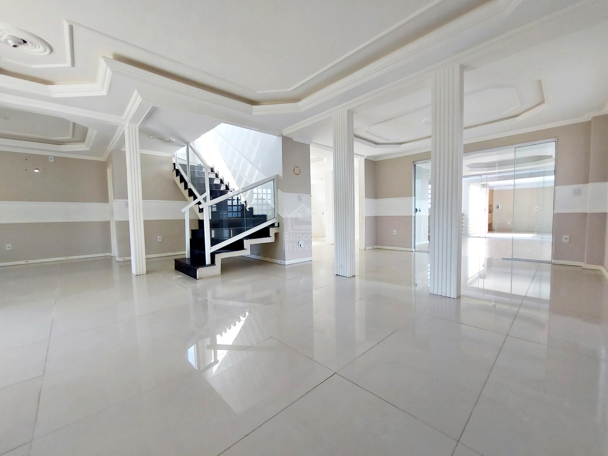 Casa, 4 quartos, 280 m² - Foto 5