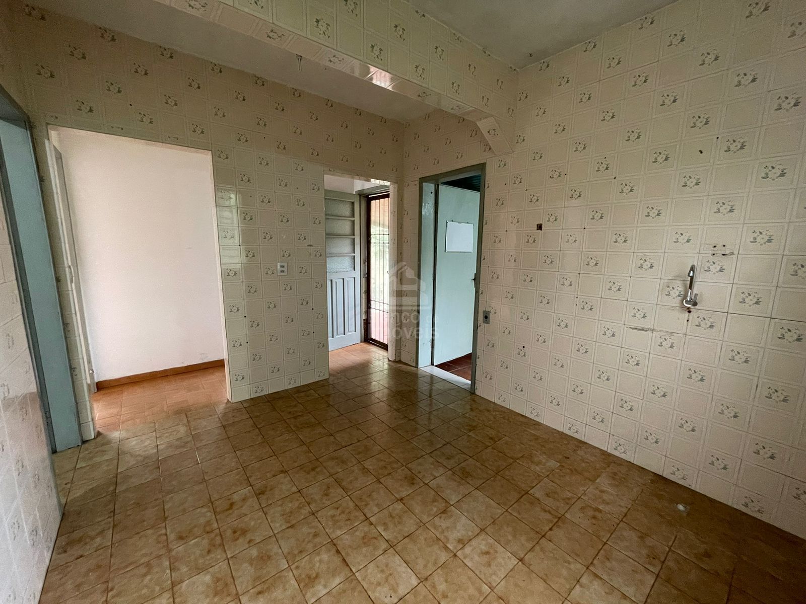 Casa para alugar com 3 quartos, 100m² - Foto 17