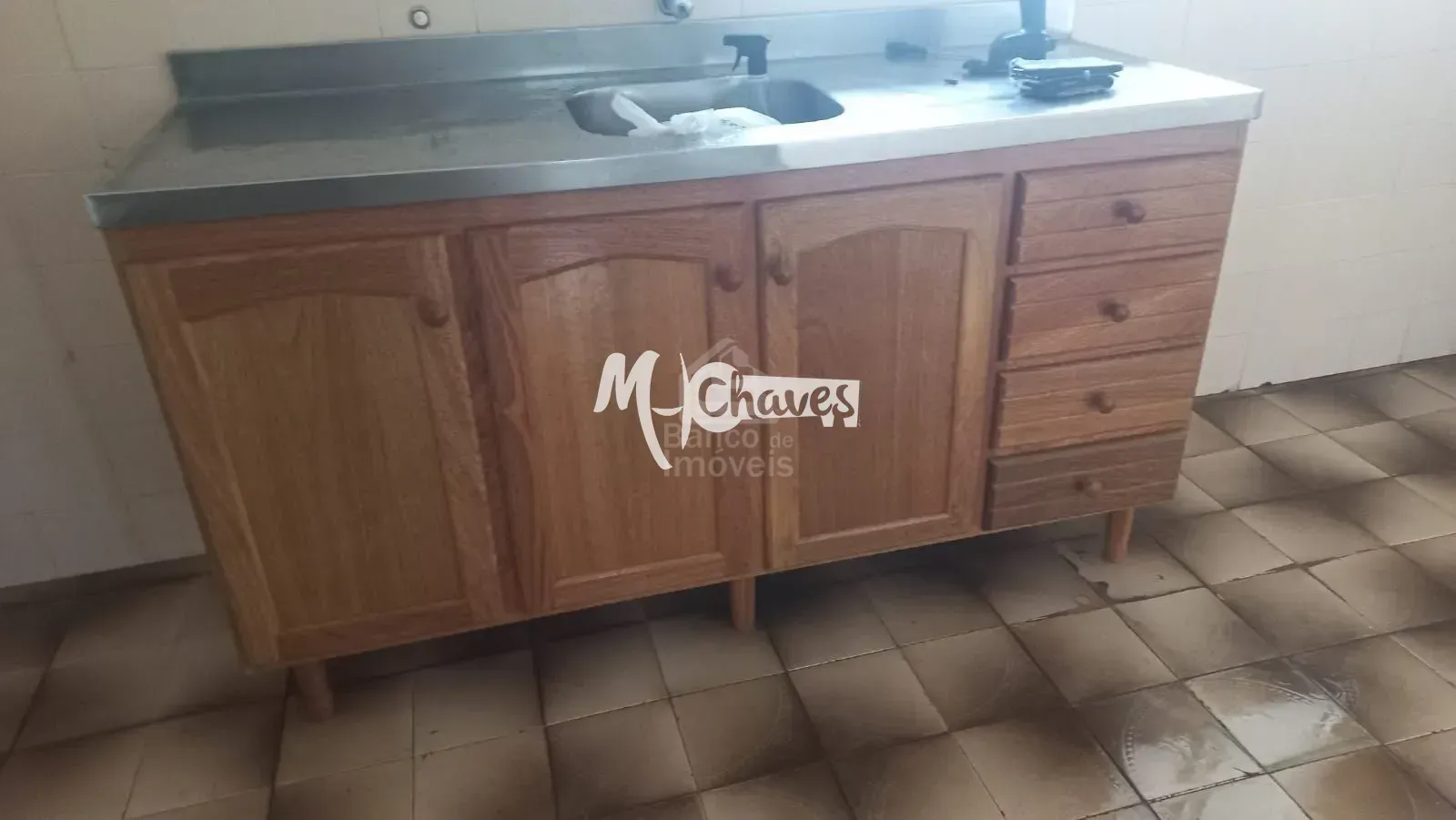 Apartamento, 2 quartos, 81 m² - Foto 10