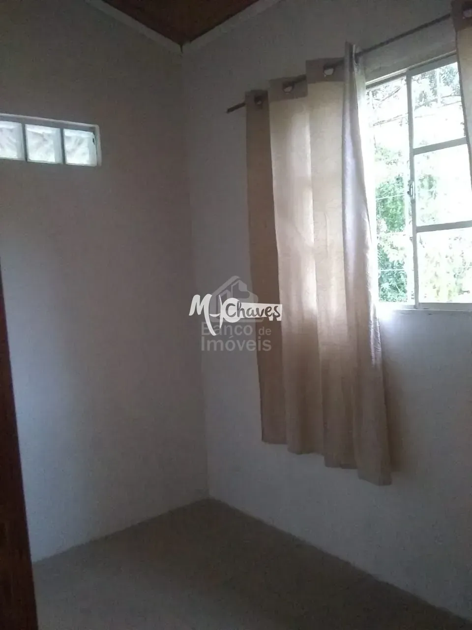 Chácara, 3 quartos, 3 hectares - Foto 20