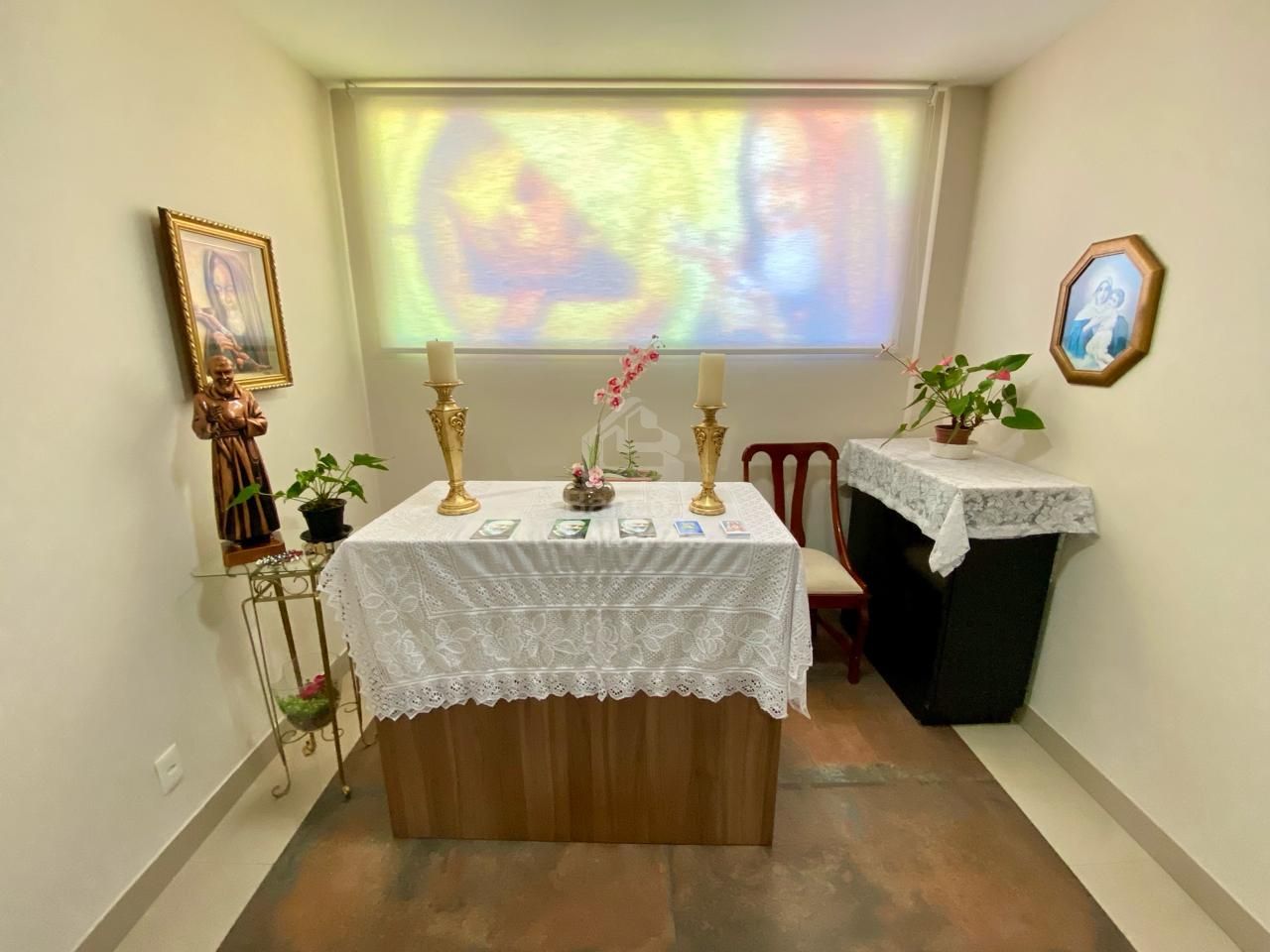 Apartamento, 2 quartos, 58 m² - Foto 31