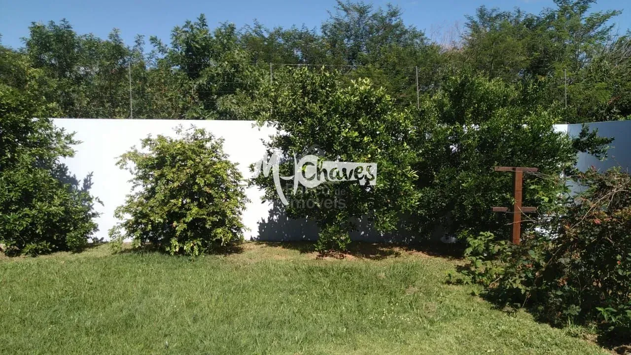 Casa, 2 quartos, 81 m² - Foto 20