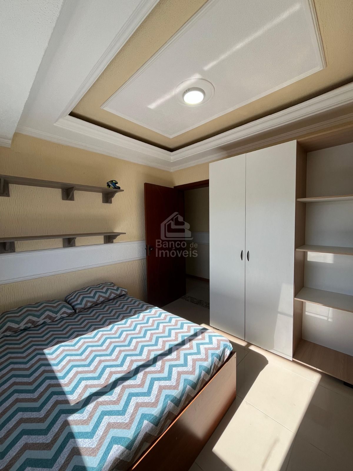 Cobertura, 3 quartos, 270 m² - Foto 13