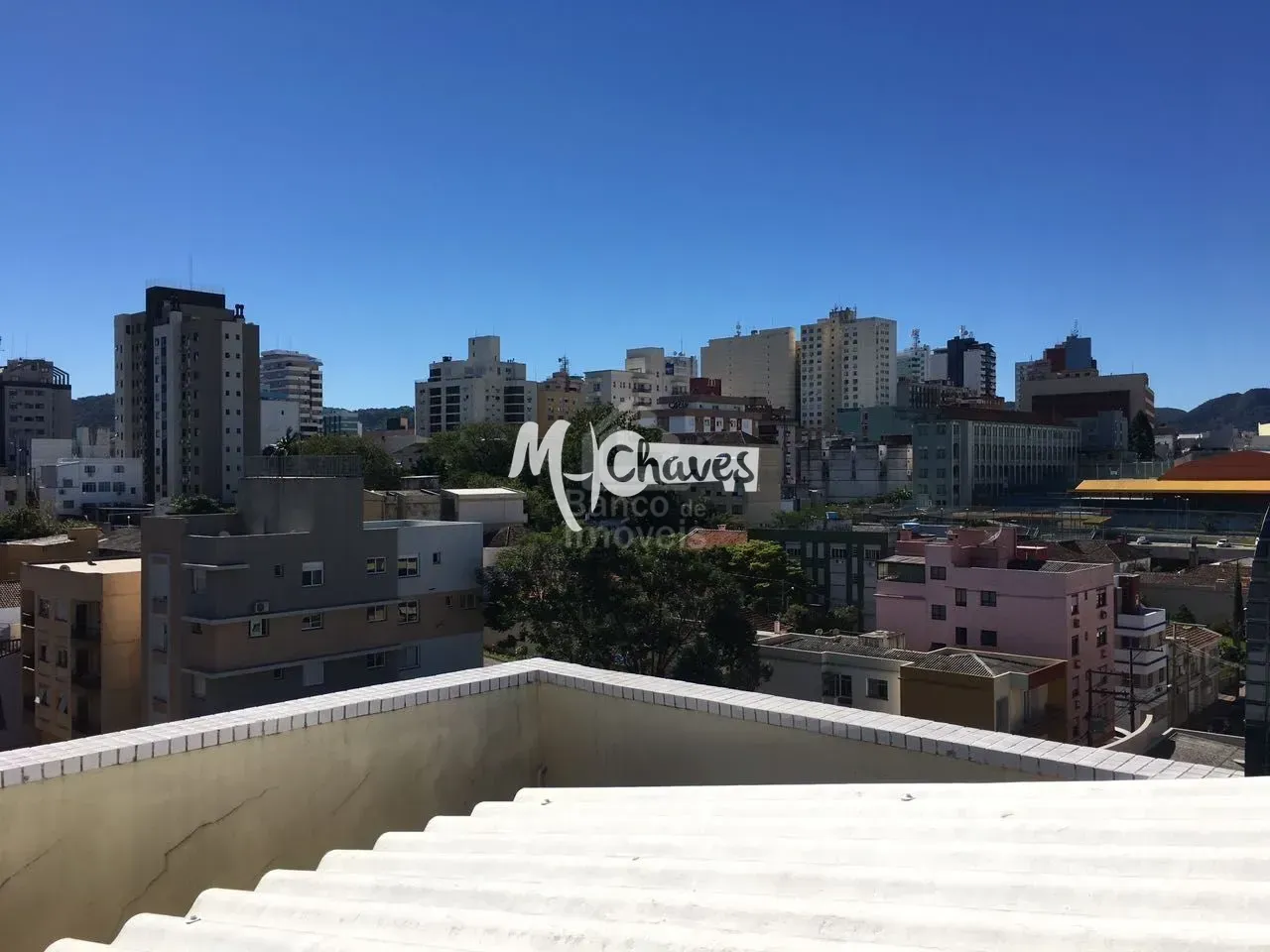 Cobertura, 4 quartos, 243 m² - Foto 21
