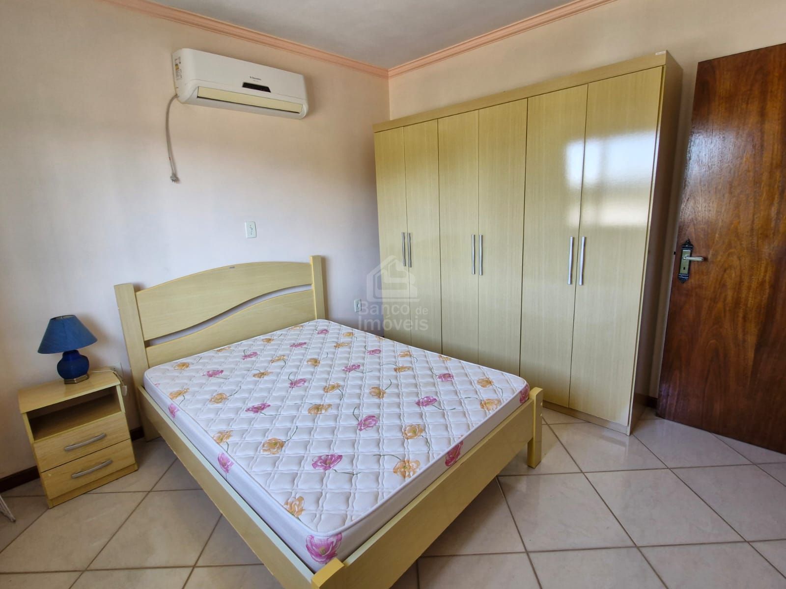 Apartamento, 2 quartos, 61 m² - Foto 15