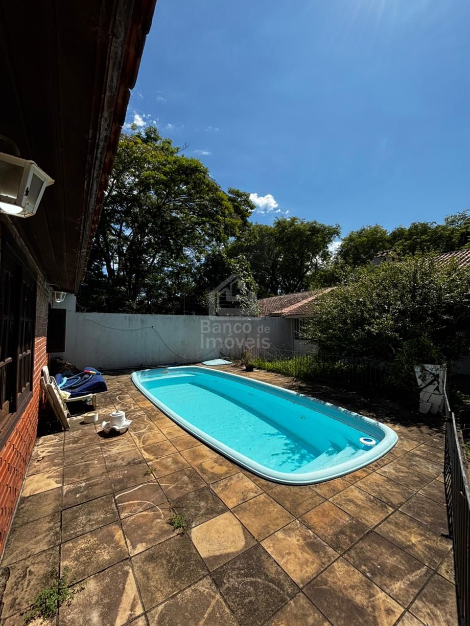 Casa, 4 quartos, 136 m² - Foto 13