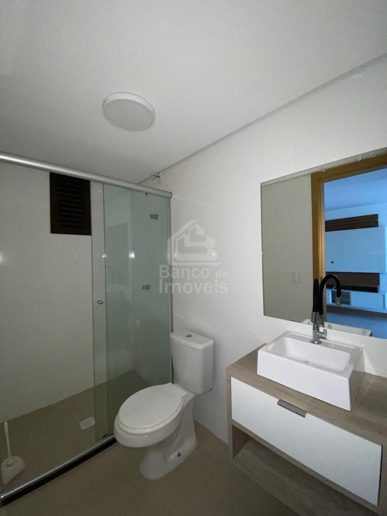 Apartamento para alugar com 1 quarto, 39m² - Foto 9