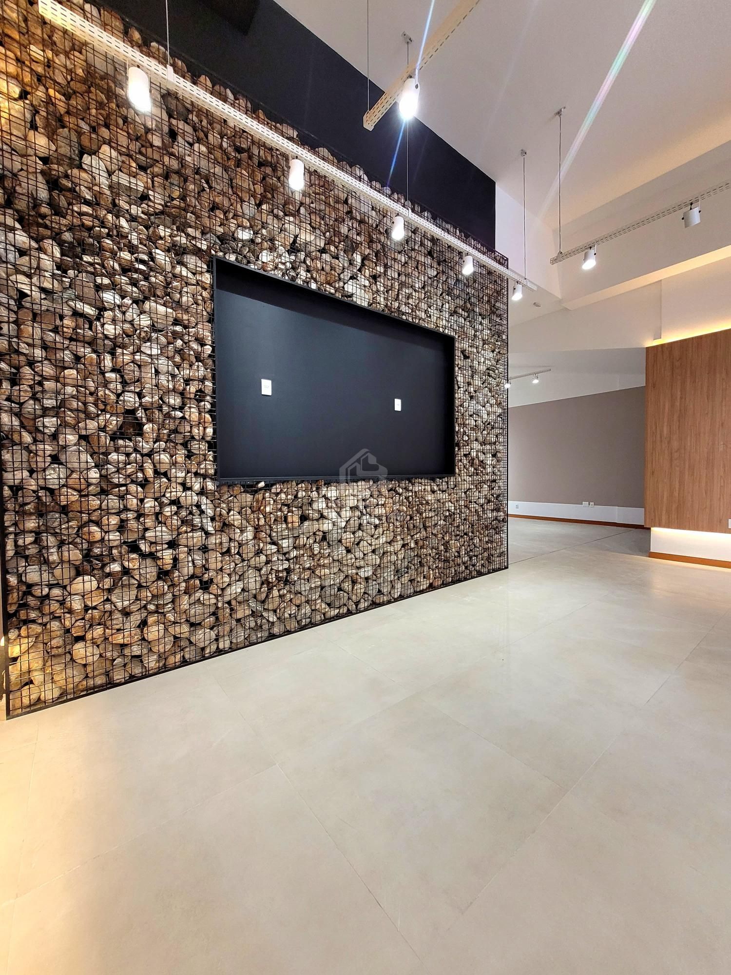 Sala-Conjunto, 280 m² - Foto 14