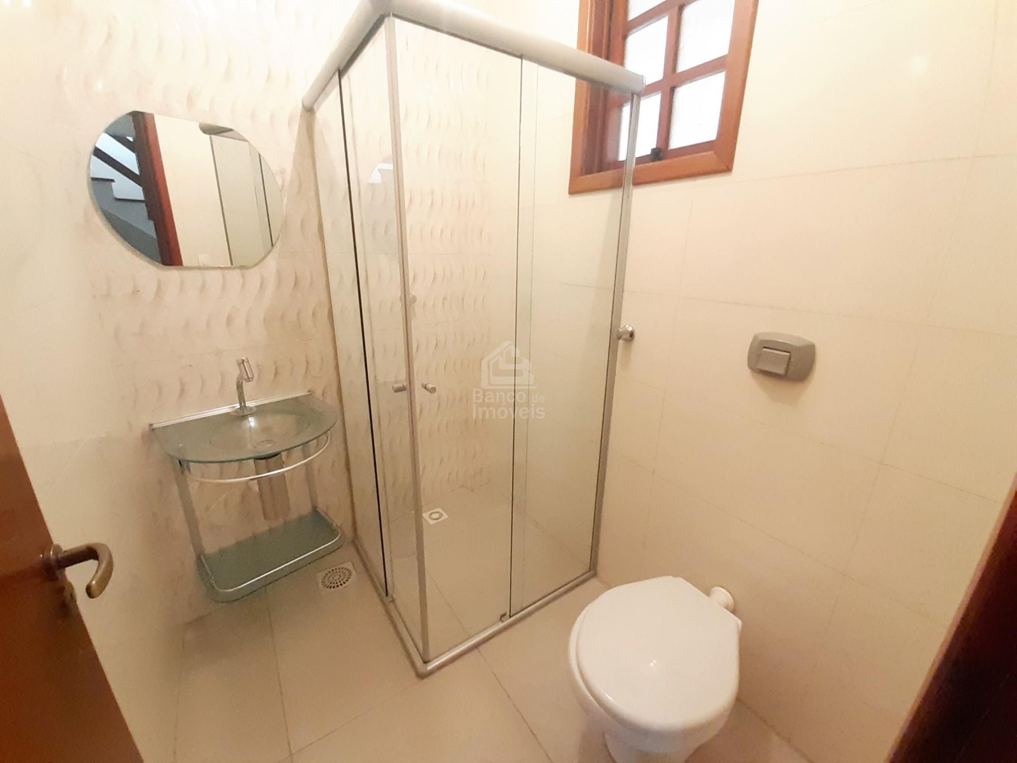 Cobertura à venda com 3 quartos, 180m² - Foto 11