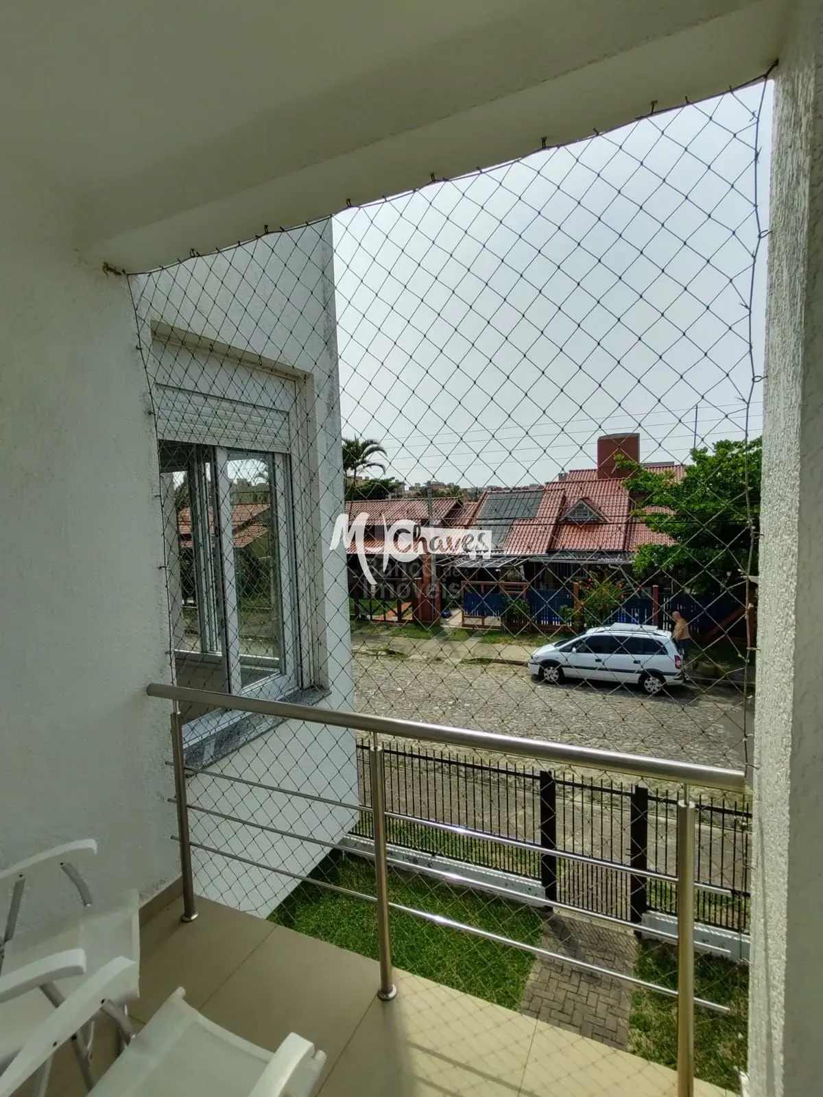 Casa, 3 quartos, 122 m² - Foto 3
