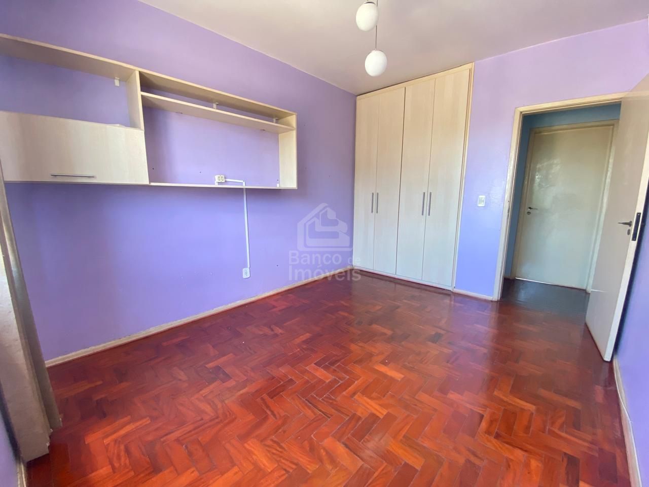 Apartamento para alugar com 3 quartos, 103m² - Foto 13