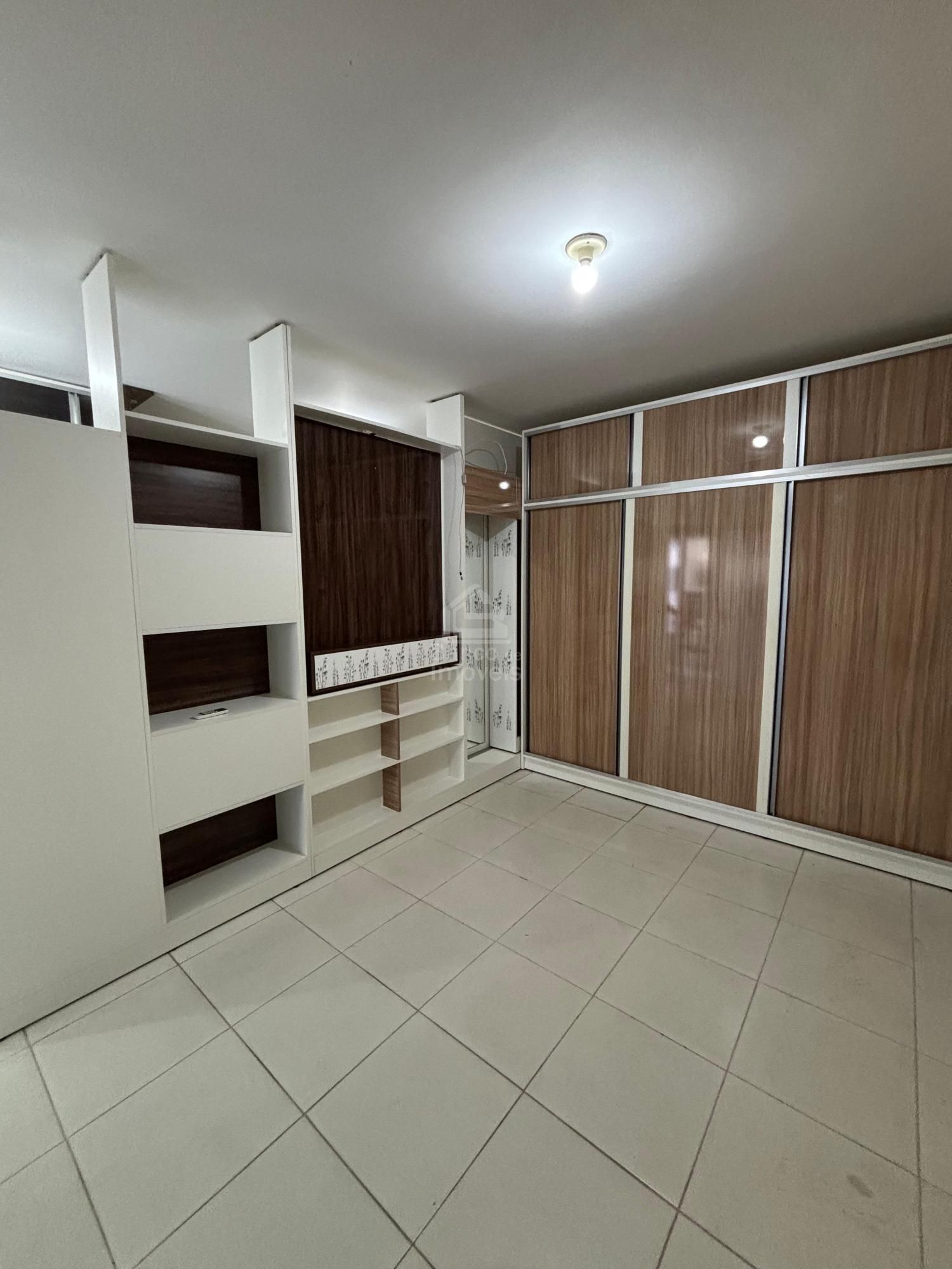 Apartamento à venda e aluguel com 1 quarto, 35m² - Foto 11