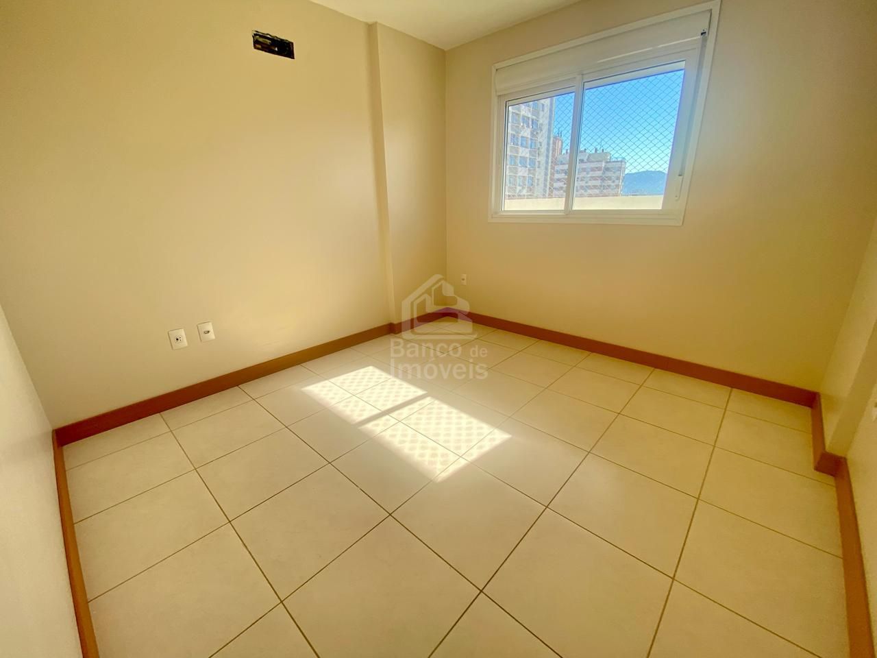 Apartamento, 2 quartos, 58 m² - Foto 15