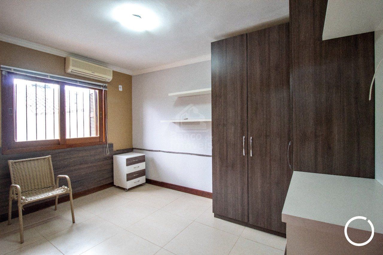 Casa para alugar com 3 quartos, 153m² - Foto 29