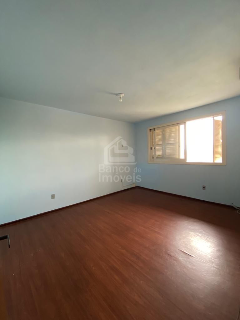 Apartamento à venda com 3 quartos, 130m² - Foto 8