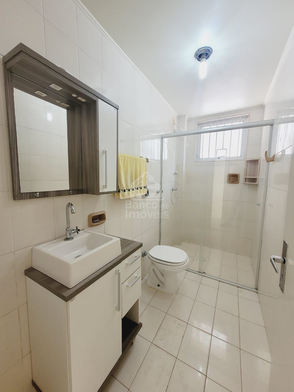 Apartamento à venda com 3 quartos, 105m² - Foto 5