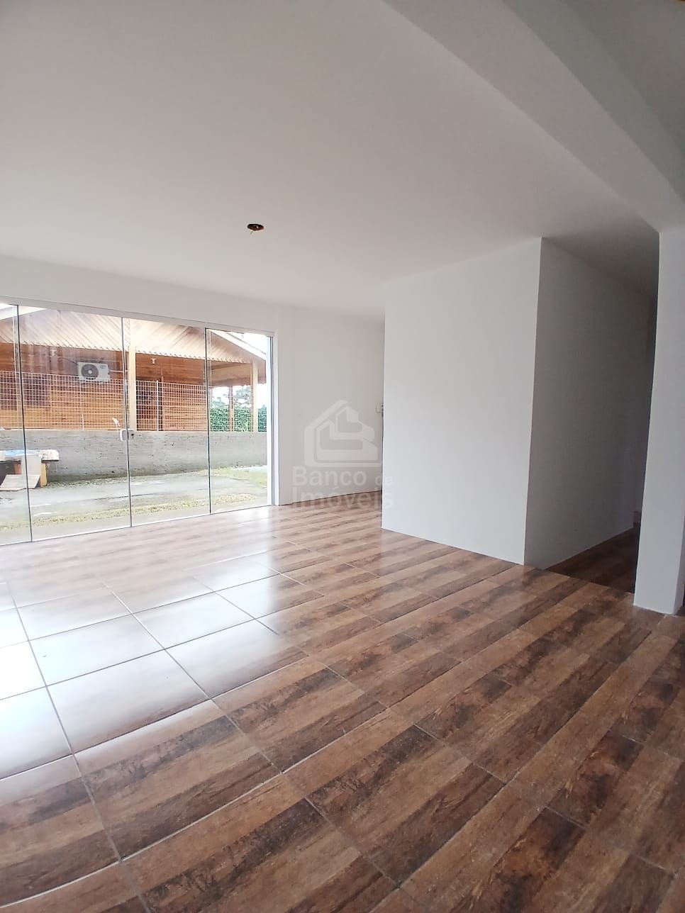 Casa, 4 quartos, 240 m² - Foto 7