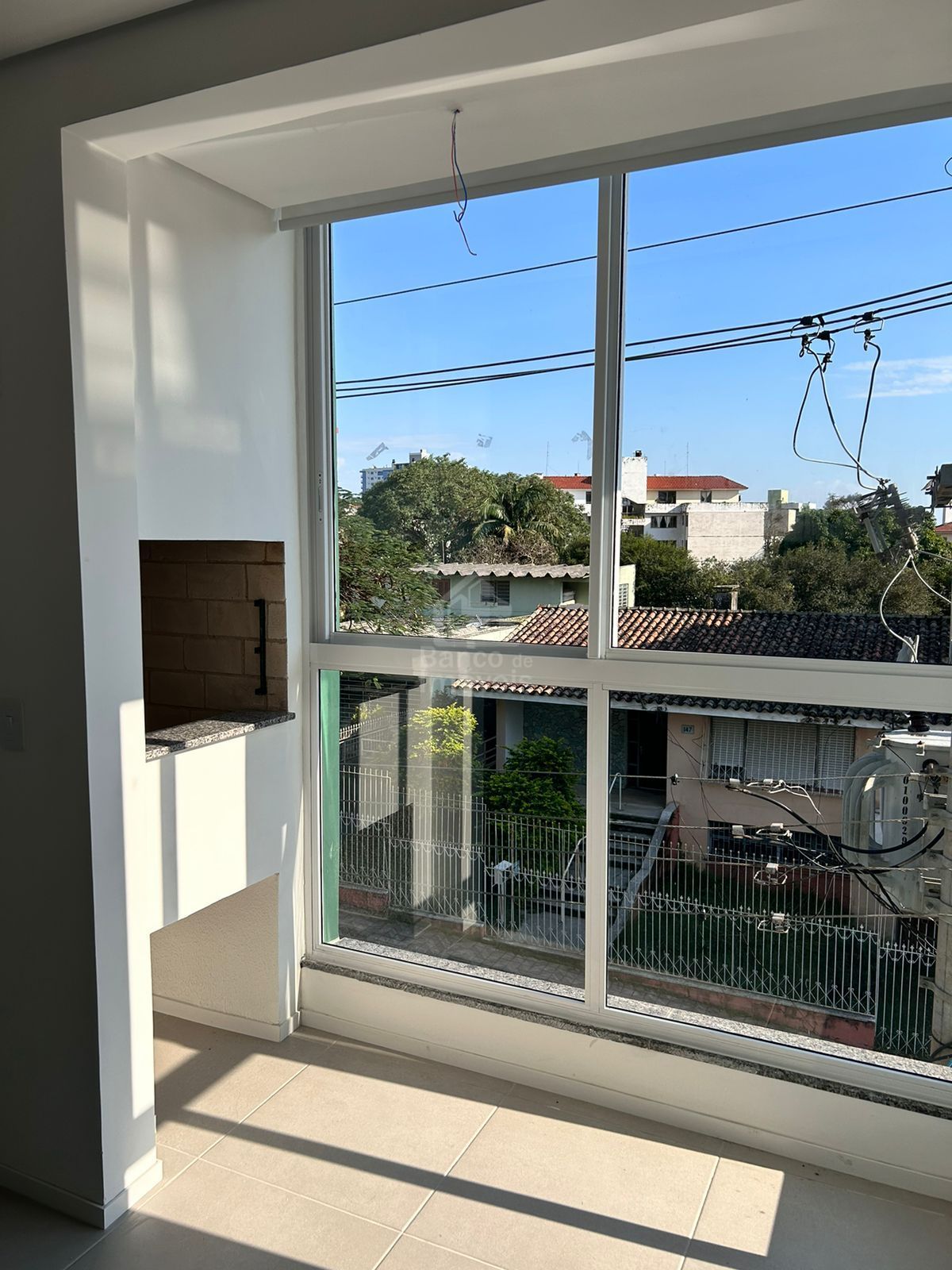 Apartamento, 2 quartos, 62 m² - Foto 4