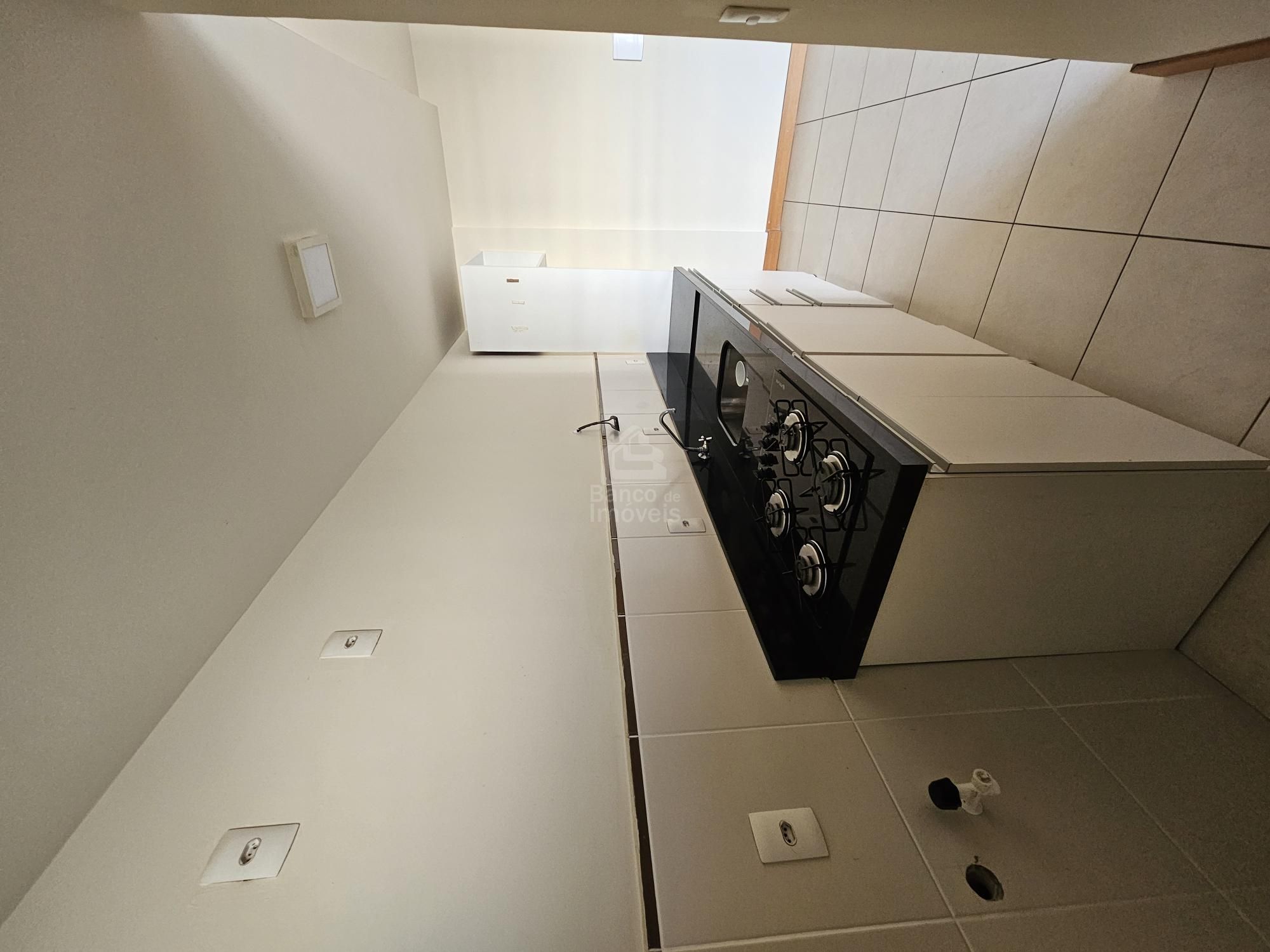 Apartamento, 1 quarto, 40 m² - Foto 6