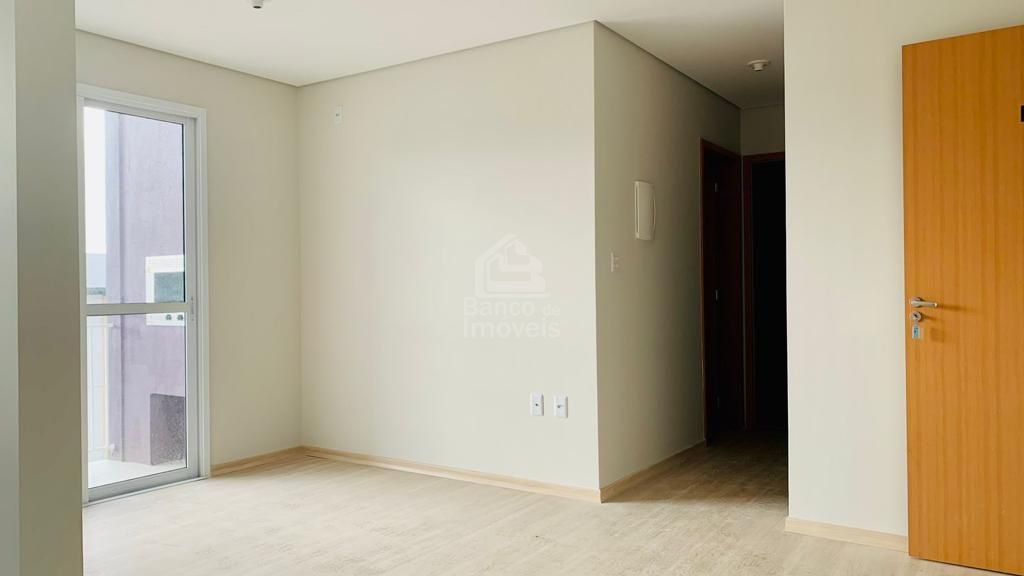 Apartamento à venda com 2 quartos, 54m² - Foto 11