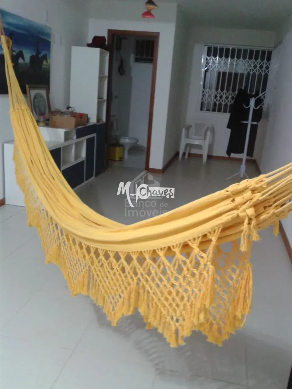 Casa, 3 quartos, 216 m² - Foto 4