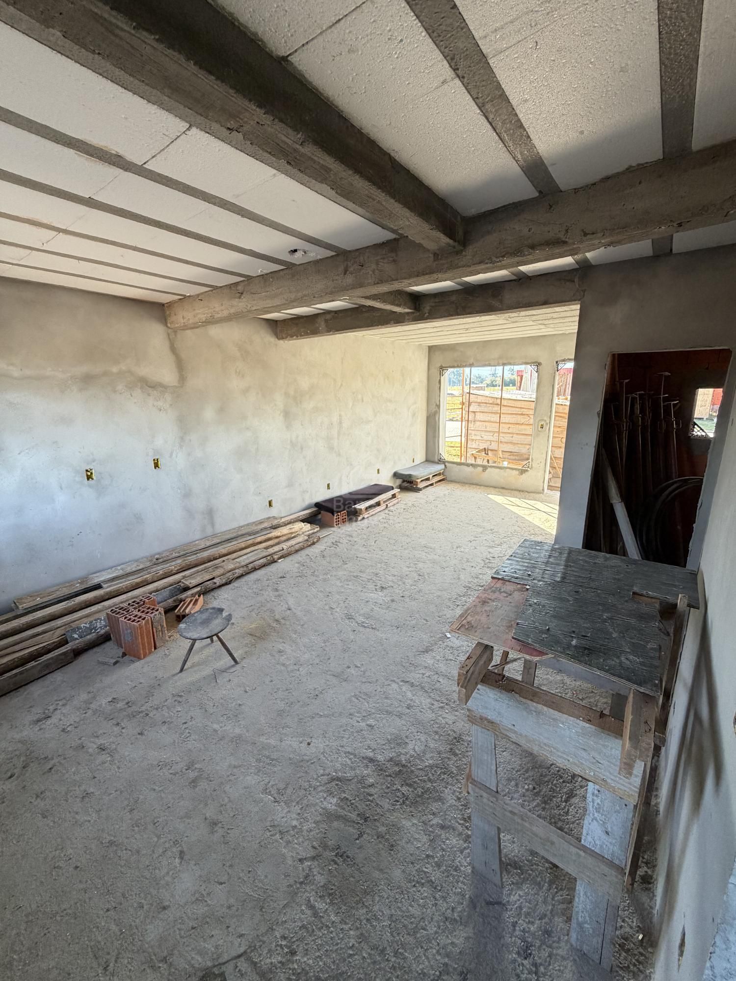 Casa, 3 quartos, 118 m² - Foto 7