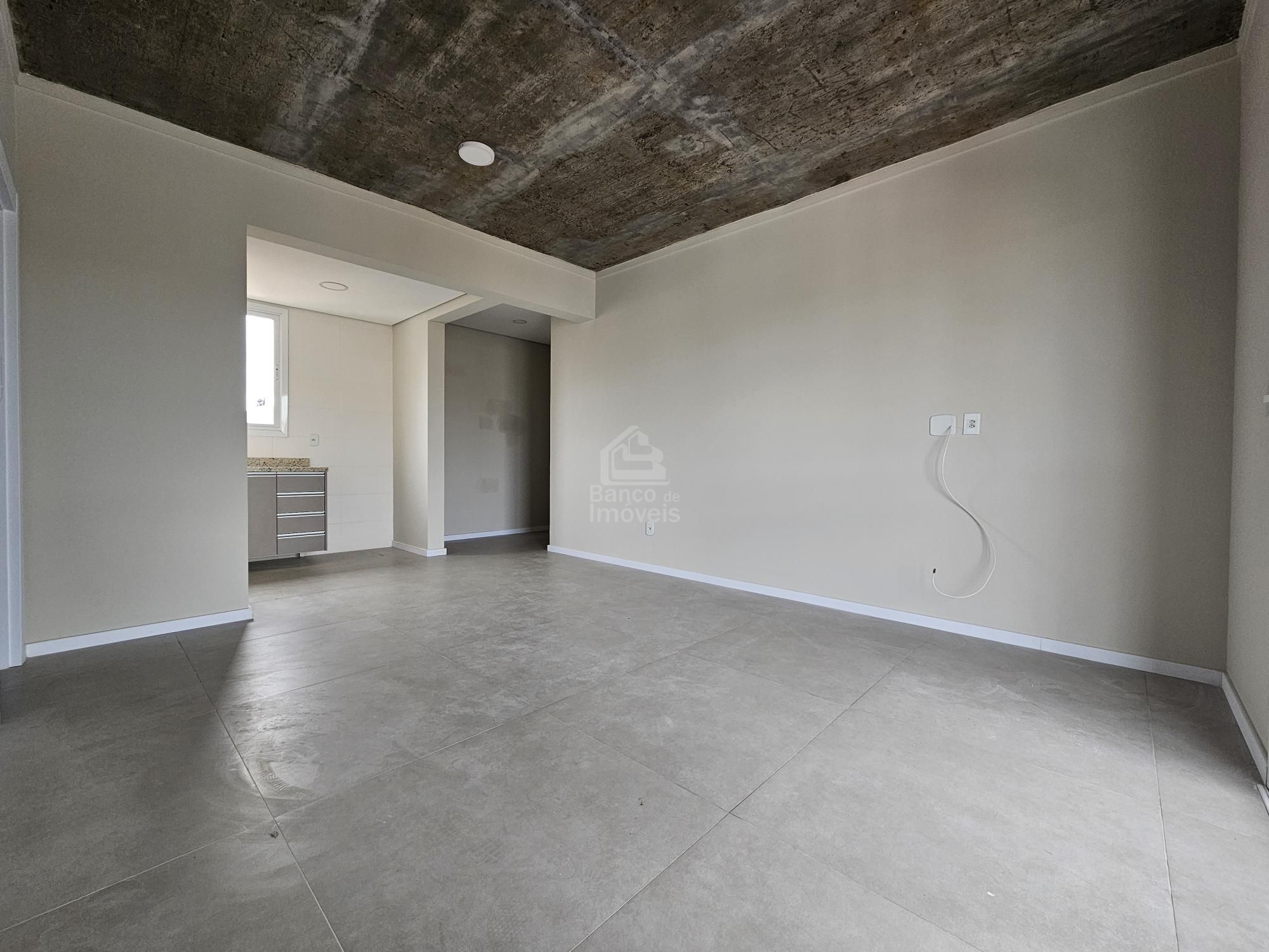 Apartamento, 2 quartos, 75 m² - Foto 10