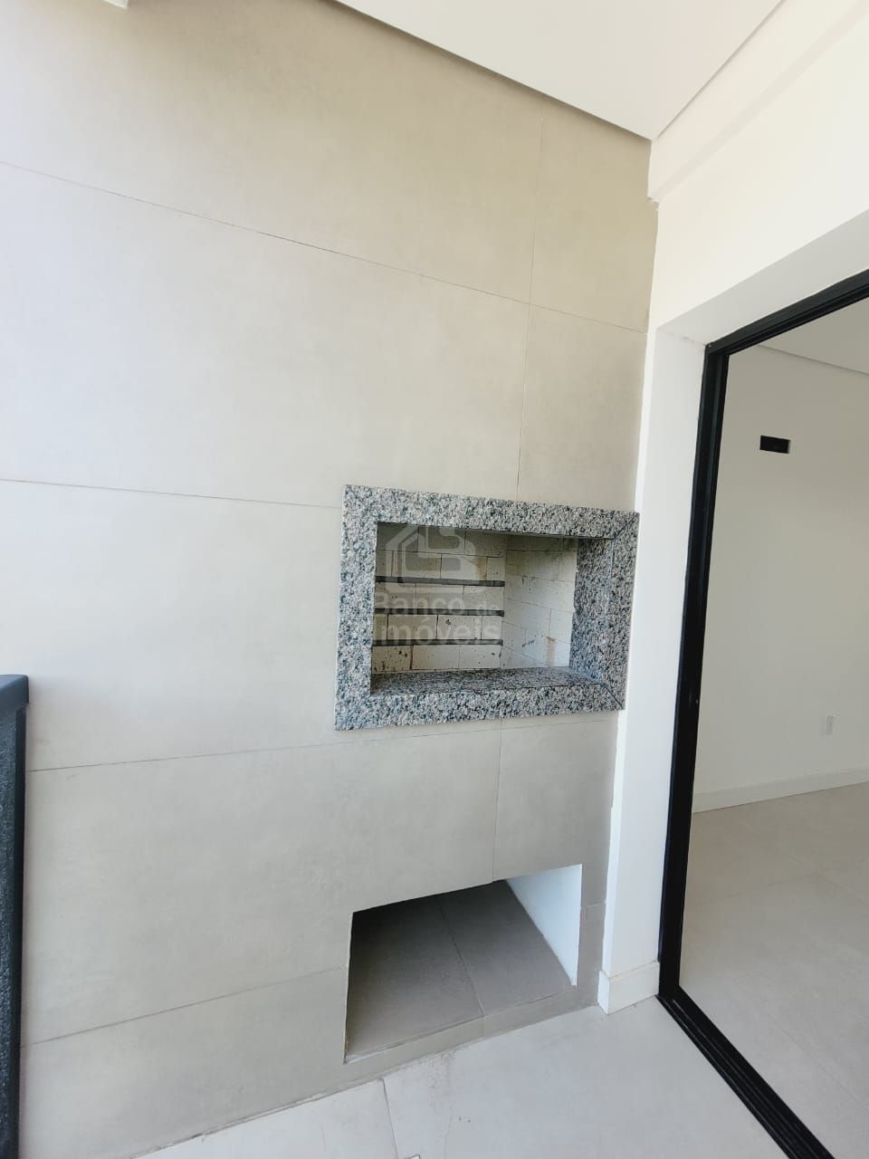 Apartamento à venda e aluguel com 2 quartos, 76m² - Foto 7